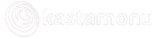 Çağ Mobilya Kastamonu Entegre